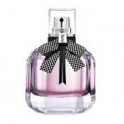 Yves Saint Laurent  Mon Paris Couture EDP For Women